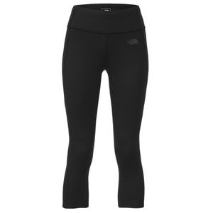 The North Face Motivation Crop Leggings